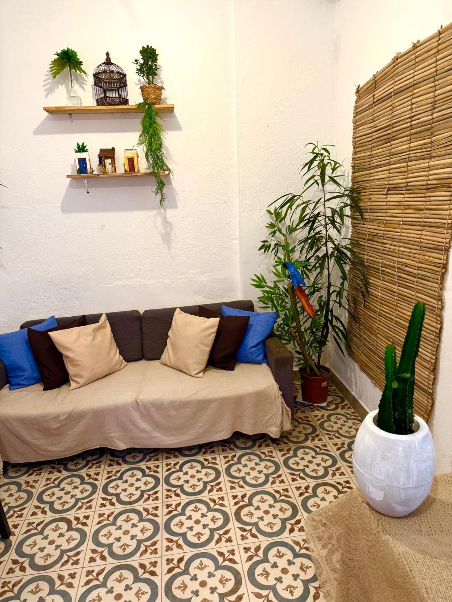 Pinheiros & Food Hotel Cápsula São Paulo