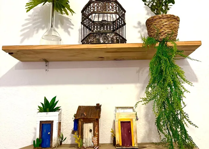 Pinheiros Hostel & Food